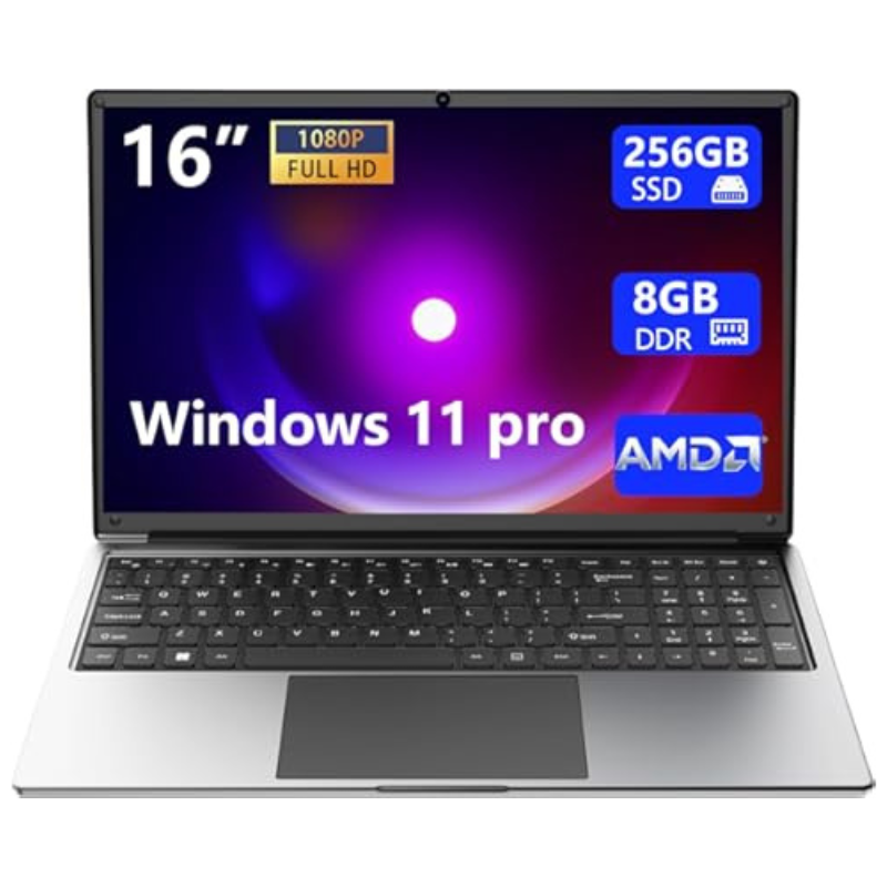 Computers & Accessories
